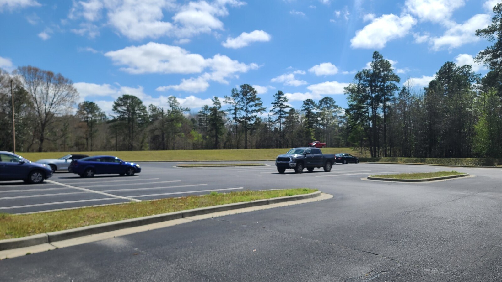 3558 Windsor Spring Rd, Augusta, GA 30906