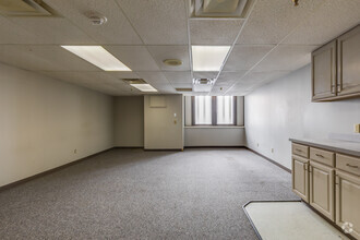 2408-2488 E 81st St, Tulsa, OK for lease Interior Photo- Image 2 of 2