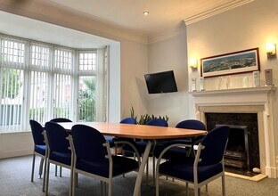 25 Park Pl, Cardiff for sale Interior Photo- Image 2 of 3