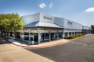 More details for 11000 N MoPac Expy, Austin, TX - Flex for Lease