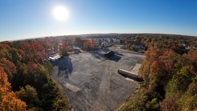 1777 E Old Philadelphia Rd, Elkton, MD - aerial  map view - Image1