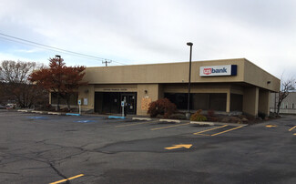 More details for 2330 E Sprague Ave, Spokane, WA - Office/Retail for Lease