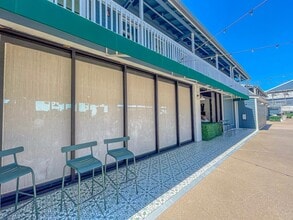 1200 W Retta Esplanade, Punta Gorda, FL for lease Building Photo- Image 2 of 3