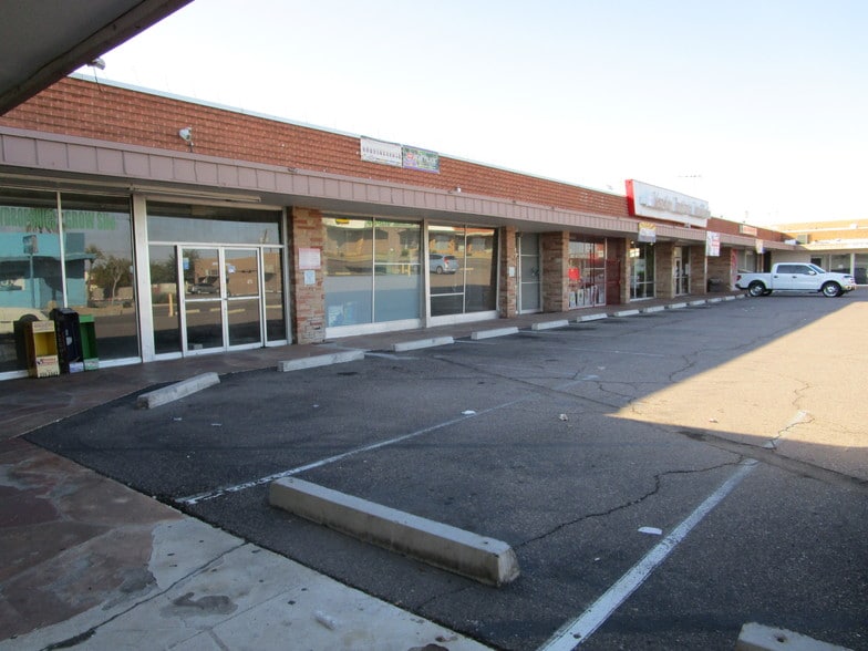 1733-1737 E McDowell Rd, Phoenix, AZ for lease - Other - Image 3 of 26
