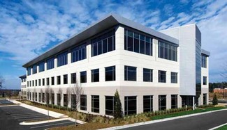 More details for 12653 Telecom Dr, Tampa, FL - Office for Lease