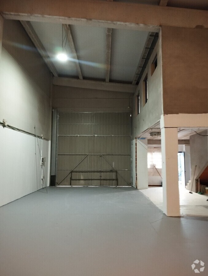 El Viso de San Juan, TOL 45215 - Unit Puerta 7 -  - Interior Photo - Image 1 of 15