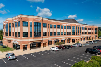 More details for 161 Fort Evans Rd NE, Leesburg, VA - Office/Medical for Lease