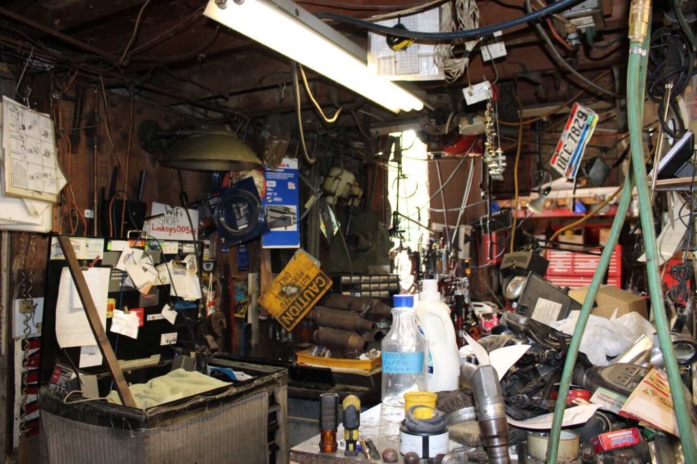 1394 Joyce Ave, Columbus, OH 43219 13941396 Joyce Avenue