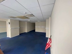 64-65 Fore St, Torpoint for lease Interior Photo- Image 1 of 1