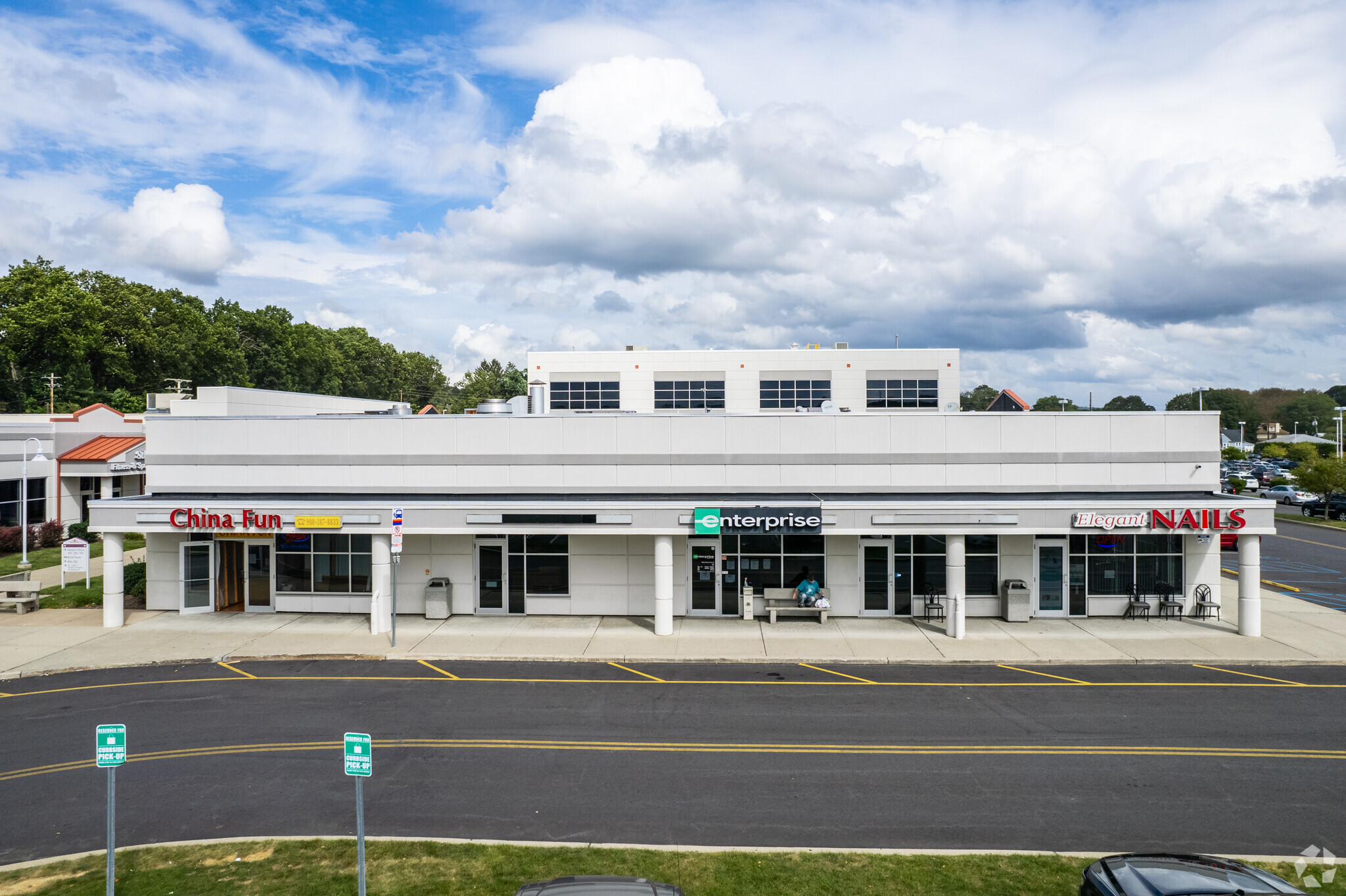 755 Memorial Pky, Phillipsburg, NJ for lease Building Photo- Image 1 of 8