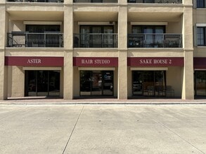 1478 Riverplace Blvd, Jacksonville, FL for lease Building Photo- Image 1 of 6