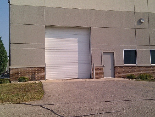 1914 Wright St, Madison, WI for lease - Building Photo - Image 3 of 9