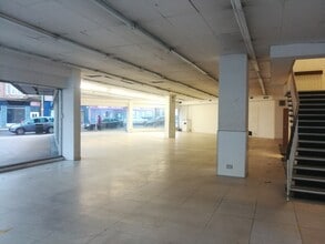 1-5 Brandon St, Hamilton for lease Interior Photo- Image 2 of 5