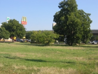 1507-1515 15th St, Wichita Falls, TX for sale - Primary Photo - Image 1 of 3