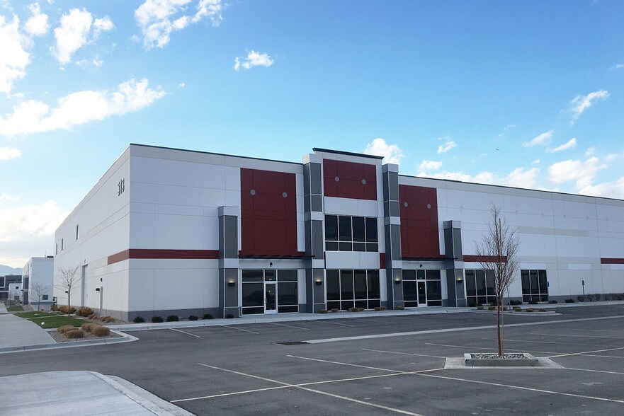 313 W 12800 S, Draper, UT for sale - Other - Image 1 of 1