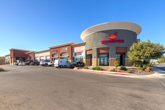 More details for S Pecos Rd, Las Vegas, NV - Retail for Lease