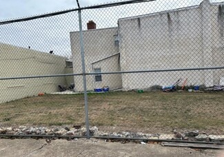 More details for 2119-23 E Ann St, Philadelphia, PA - Land for Sale