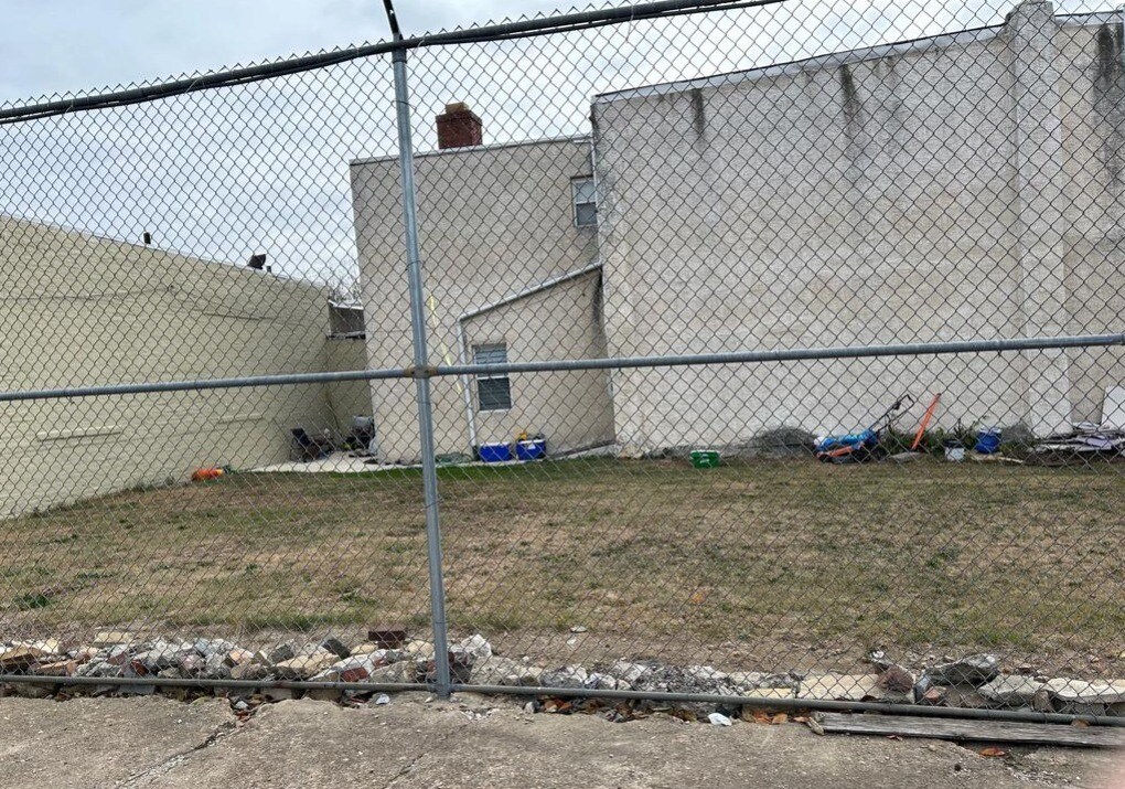 2119-23 E Ann St, Philadelphia, PA for sale Building Photo- Image 1 of 5