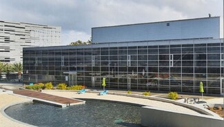 More details for 5570 Lincoln Blvd, Playa Vista, CA - Office for Lease