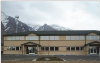1086 N 450 W, Springville, UT for lease - Building Photo - Image 2 of 9