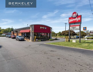 More details for 6500 Albemarle Rd, Charlotte, NC - Retail for Sale