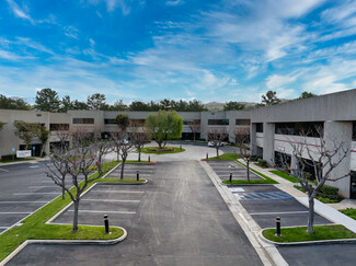 More details for 130 Chaparral Ct, Anaheim, CA - Office for Lease