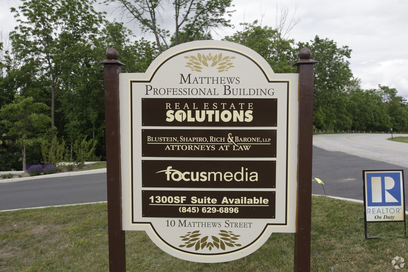 10 Matthews St, Goshen, NY 10924