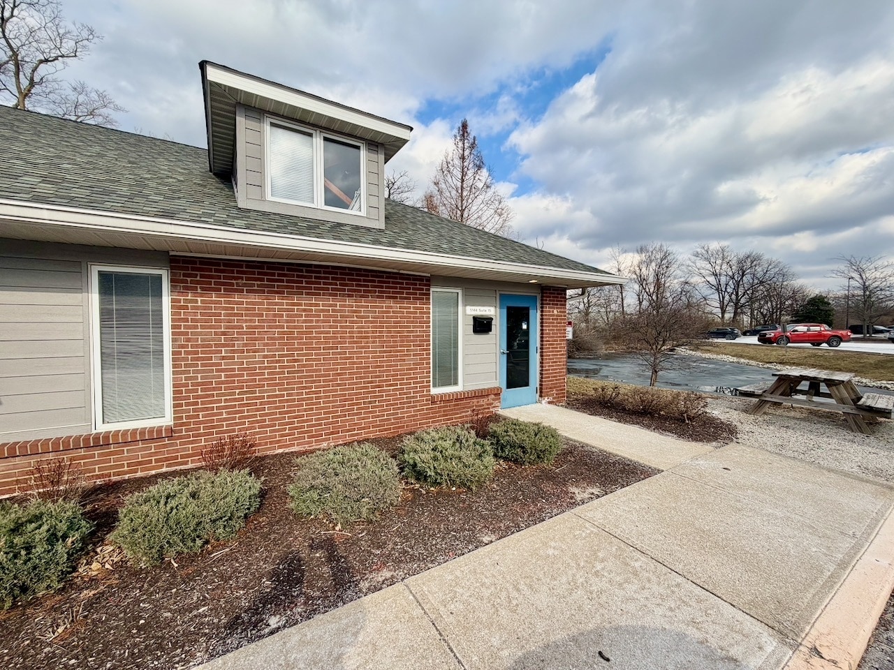 5162 E Stop 11 Rd, Indianapolis, IN for lease Interior Photo- Image 1 of 8