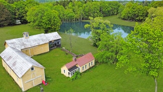 More details for 4028 County Route 26, Greenville, NY - Multifamily for Sale