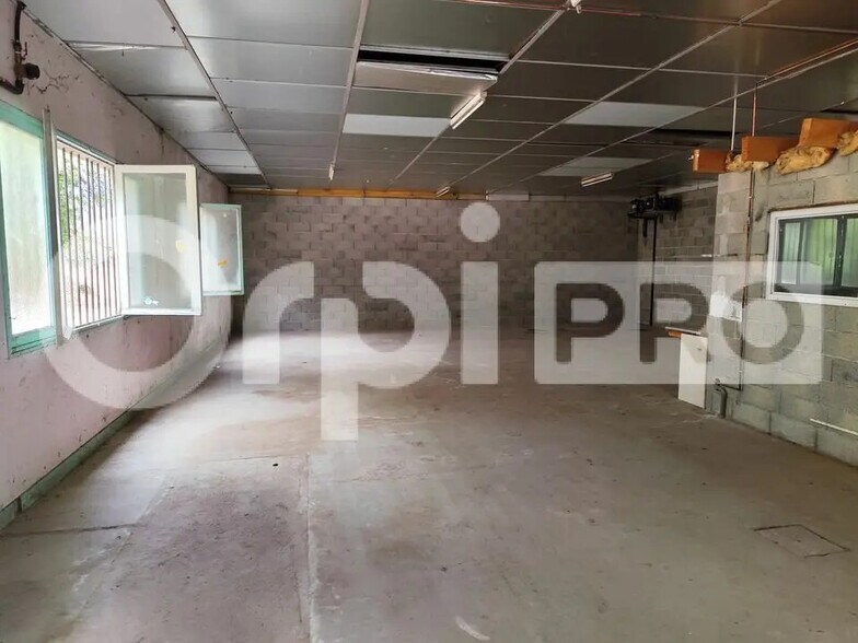 Flex in Le Palais-sur-Vienne for lease - Interior Photo - Image 2 of 5