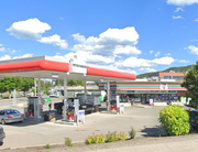 7-Eleven Investment Portfolio - Convenience Store