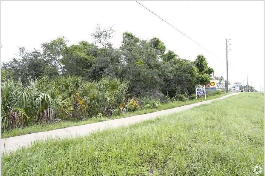 15801 US Highway 19, Hudson, FL for sale Primary Photo- Image 1 of 1