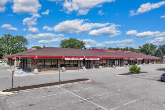 More details for 8-88 Nathan Ln, Plymouth, MN - Office/Retail for Lease