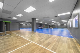 1657 Mentor Ave, Painesville, OH for lease Interior Photo- Image 1 of 13