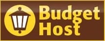Budget Host Inn
