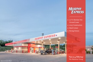 More details for 13184 W Ida Ave, Littleton, CO - Retail for Sale