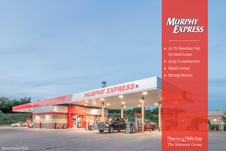 More details for 13184 W Ida Ave, Littleton, CO - Retail for Sale