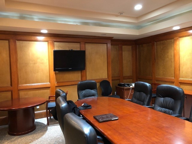 1841 New York Ave, Huntington Station, NY for sale - Other - Image 2 of 27