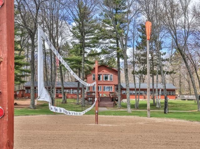 4109 Braywood Ln, Eagle River, WI for sale Primary Photo- Image 1 of 1