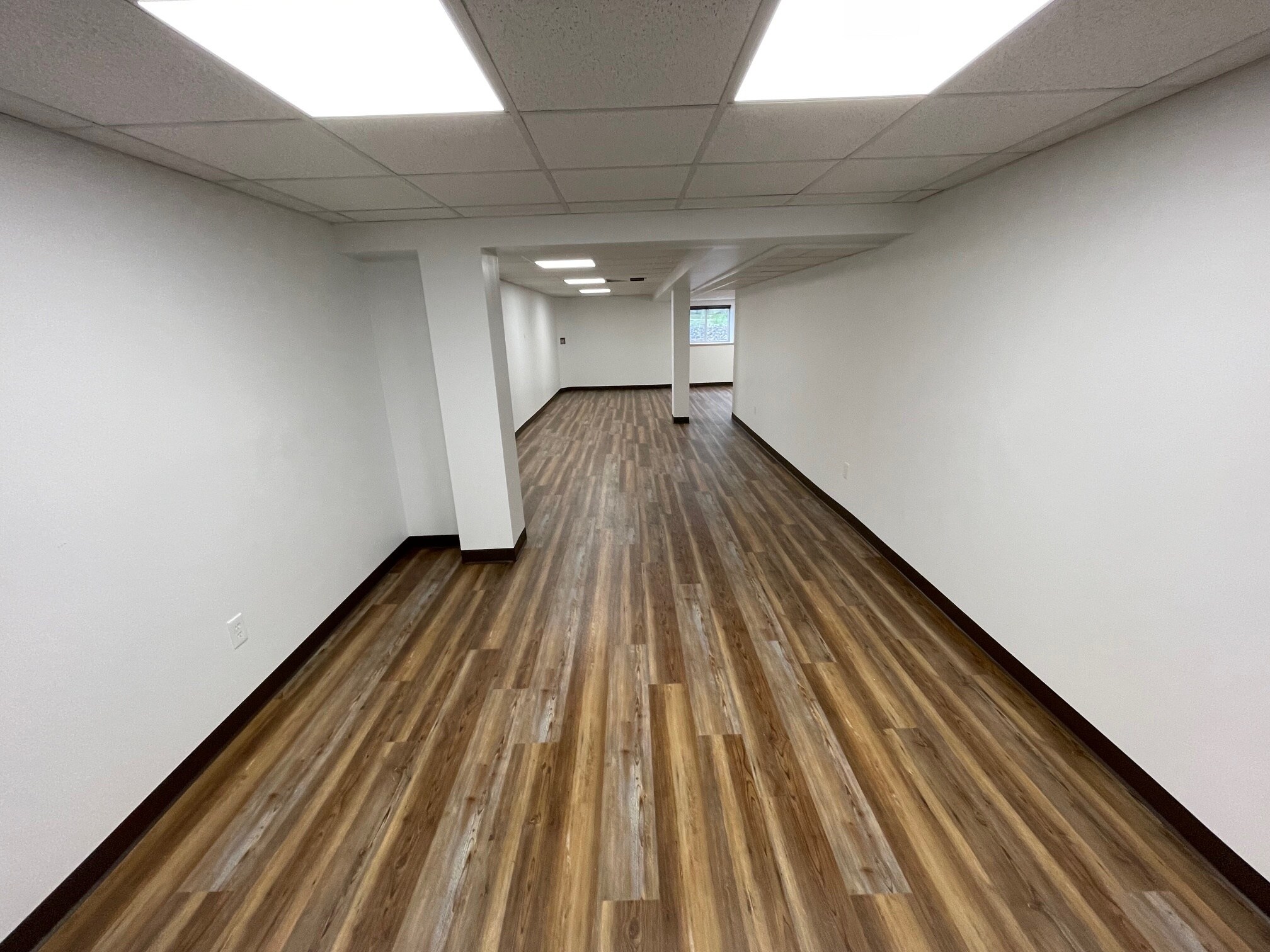 464 Wolcott Rd, Wolcott, CT for sale Interior Photo- Image 1 of 1