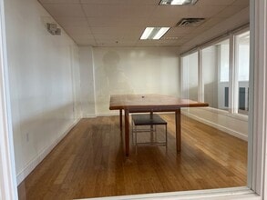 119-129 Braintree St, Allston, MA for lease Interior Photo- Image 2 of 4