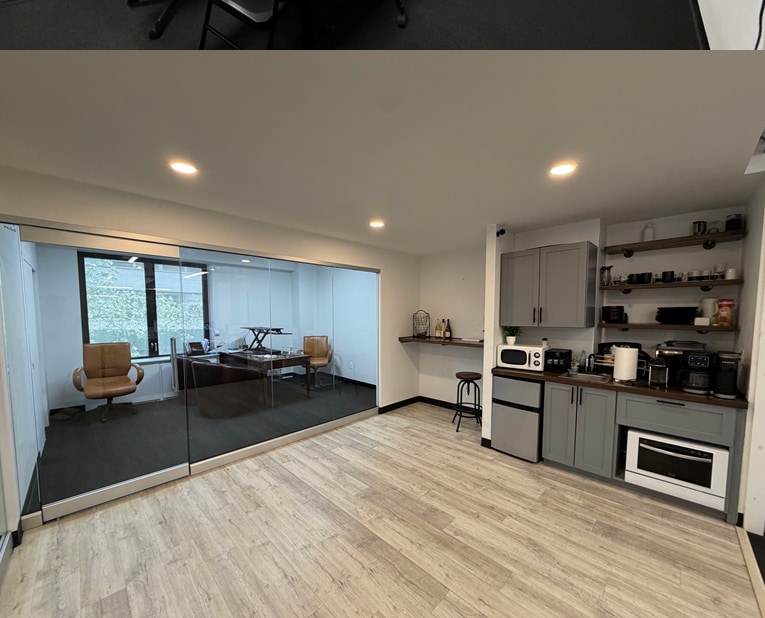 353 Lexington Ave, New York, NY for lease Interior Photo- Image 1 of 4