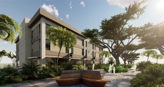More details for 800 Kamaaha Ave, Kapolei, HI - Retail for Lease