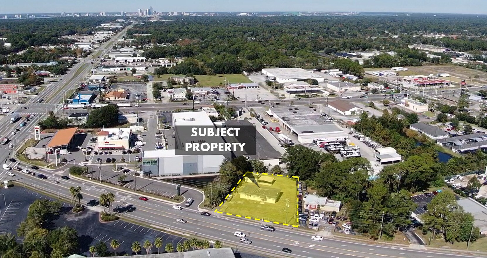 5023 Bowden Rd, Jacksonville, FL 32216