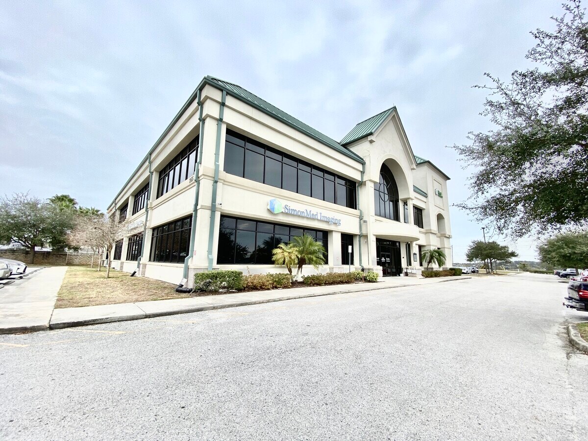 265 Citrus Tower Blvd, Clermont, FL 34711