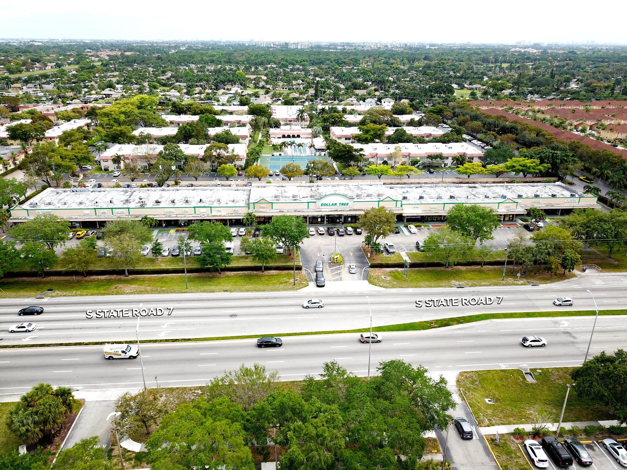 1135 Banks Road Margate Fl 33063 - r01db5o