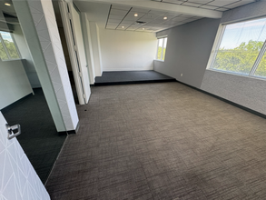 1095 Broken Sound Pky, Boca Raton, FL for lease Interior Photo- Image 2 of 7