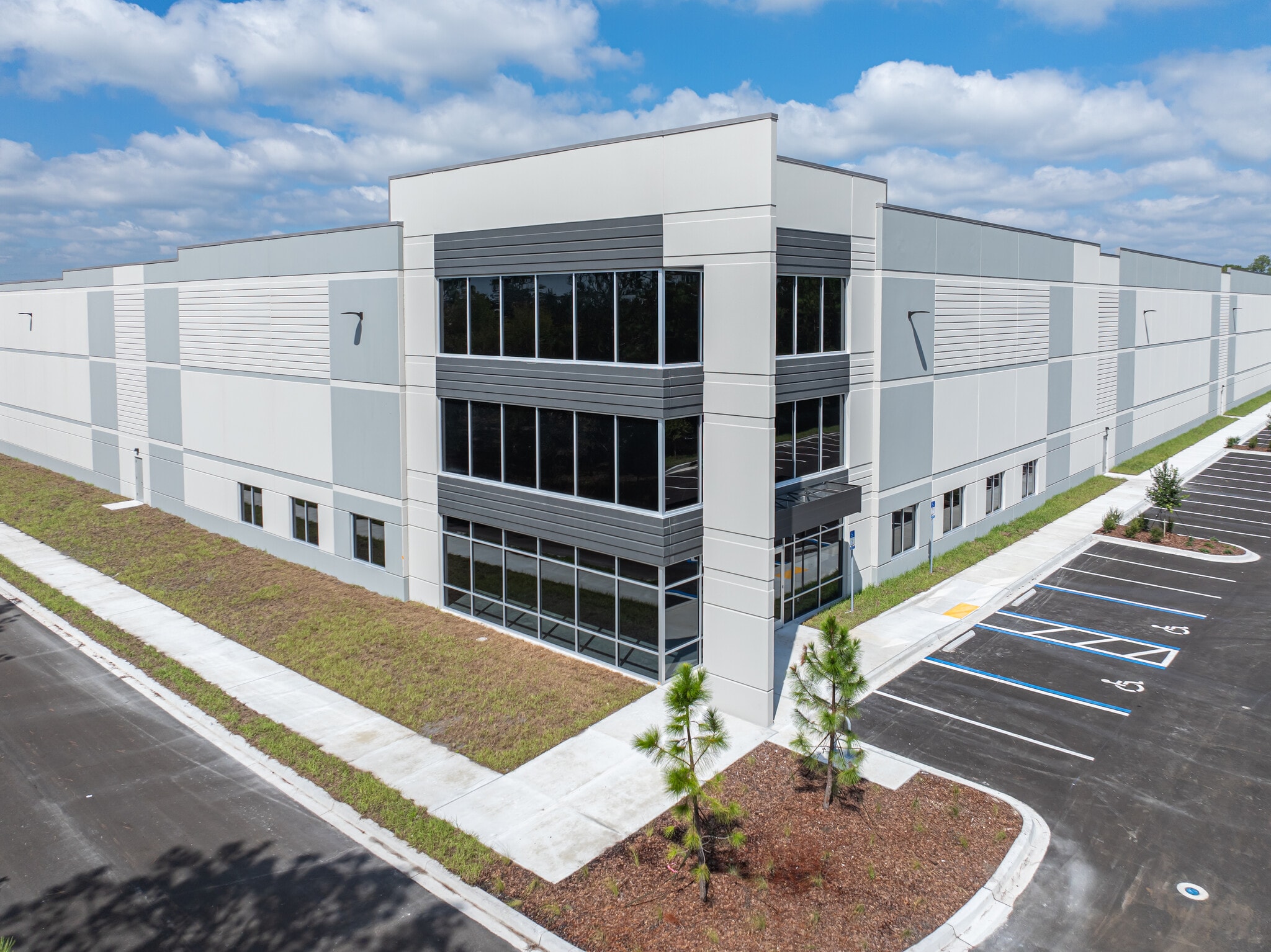 Pritchard Rd, Jacksonville, FL for lease Building Photo- Image 1 of 7