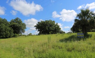 More details for 16000 SE 97th Terrace Rd, Summerfield, FL - Land for Sale