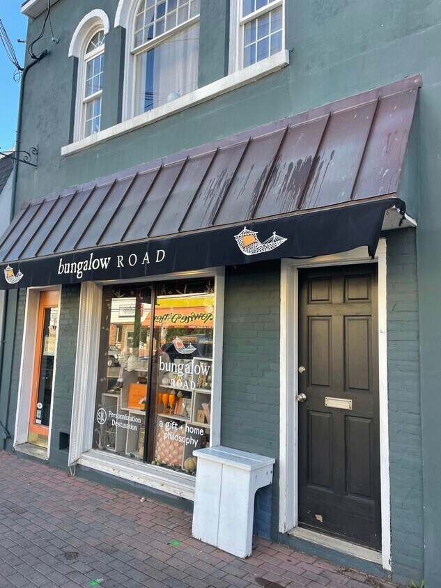 78 1st Ave, Atlantic Highlands, NJ for sale Building Photo- Image 1 of 1